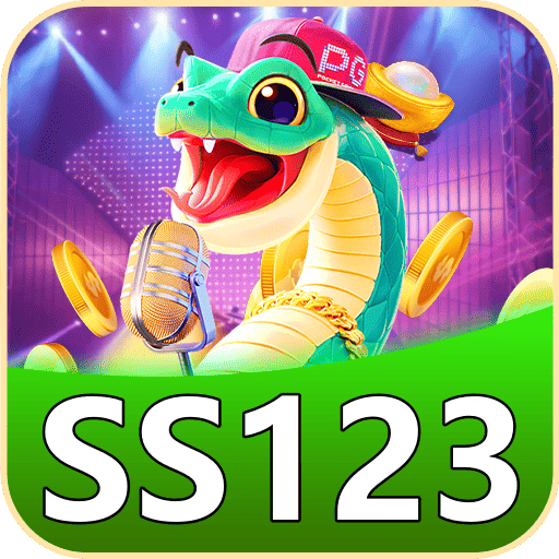 SS123 Cassino Online